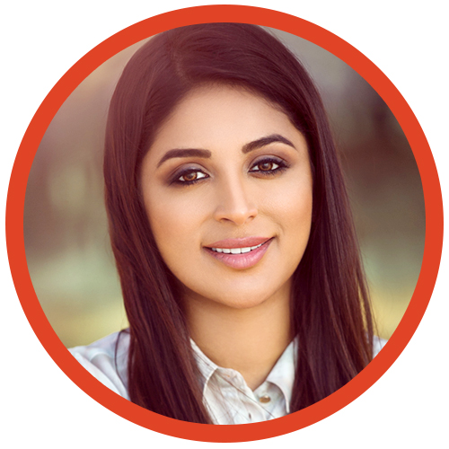 Alisha Moopen, Aster DM Healthcare