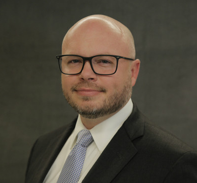 Edward V Marshall is the co-author of the new book The Family Office: A Comprehensive Guide for Advisors, Practitioners and Students.