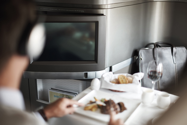 CATHAY PACIFIC 3