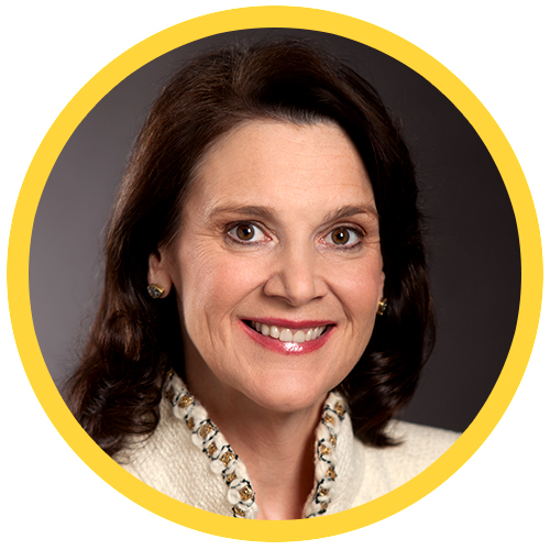 Diana Nelson, Carlson Group
