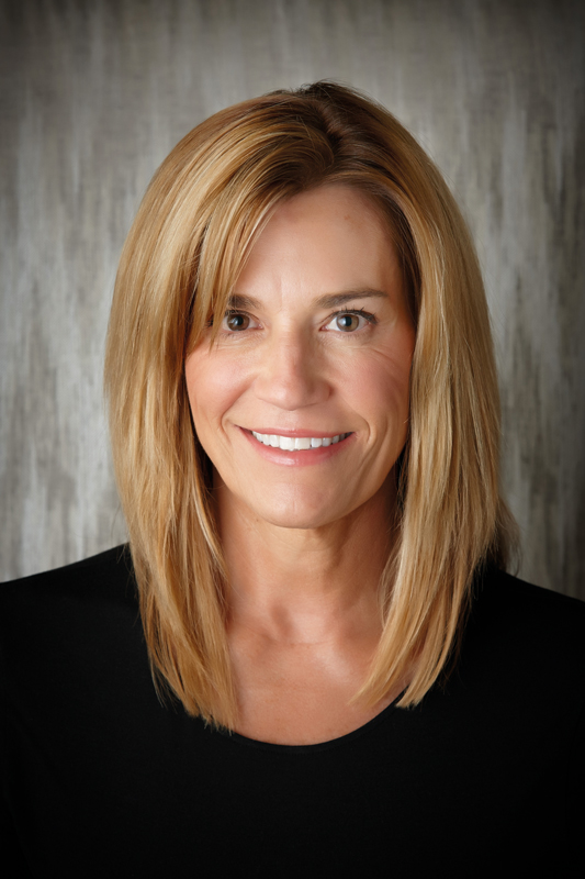 Fourth-generation Laura Kohler, 54, a daughter of executive chairman Herbert V Kohler Jr and great-granddaughter of Kohler co-founder John Michael Kohler 