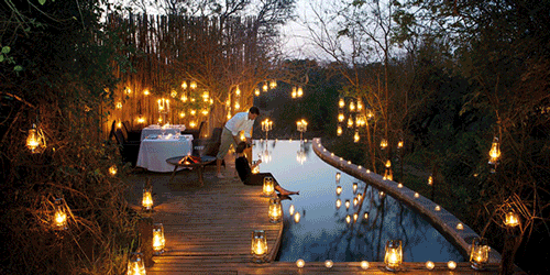 Londolozi