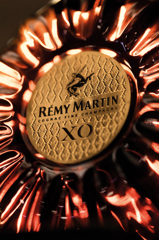 Remy Martin logo