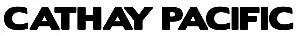 CATHAY PACIFIC