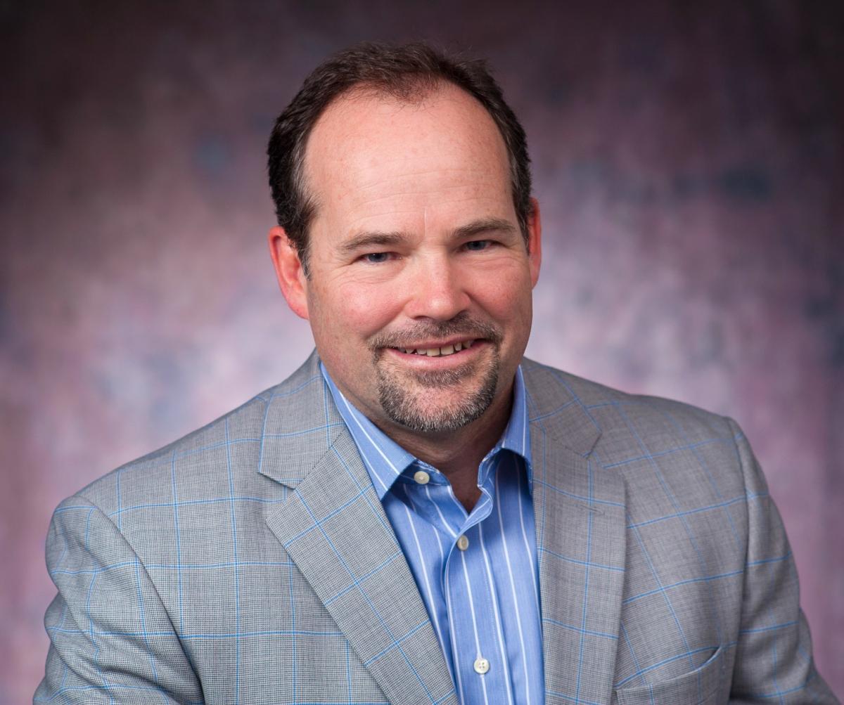 Mark A Clark is the co-author of Six Paths to Leadership: Lessons from Successful Executives, Politicians, Entrepreneurs and More.