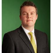 Duncan MacInnes, Investment Director