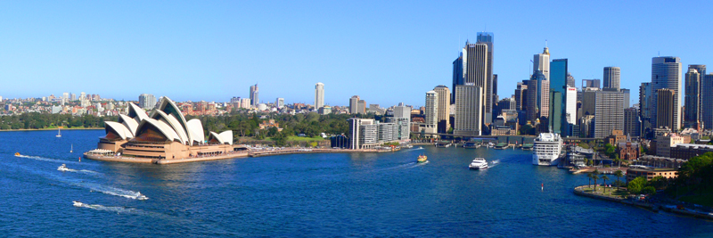 Sydney, Australia