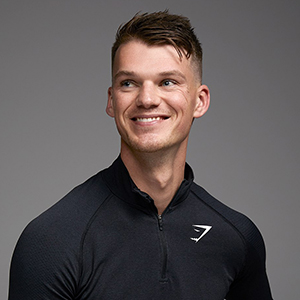 Ben Francis