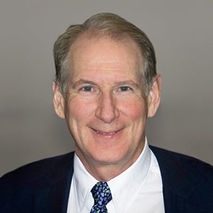 James Crown