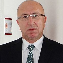 Turgay Ciner