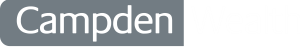 Campden Wealth Logo