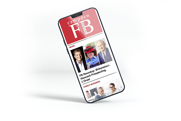 newsletter