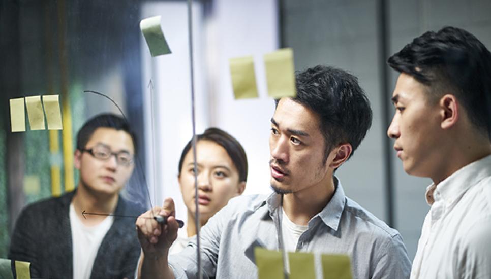 Campden Wealth and Raffles Family Office's Asia-Pacific Family Office Report 2022.