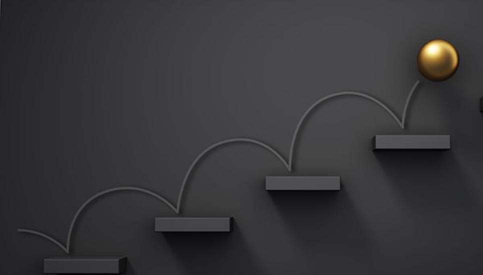 succession planning