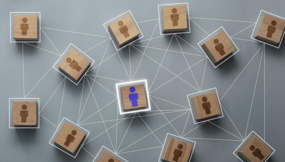 Article author Jesús Rico Professor of Strategy at EAE Business School