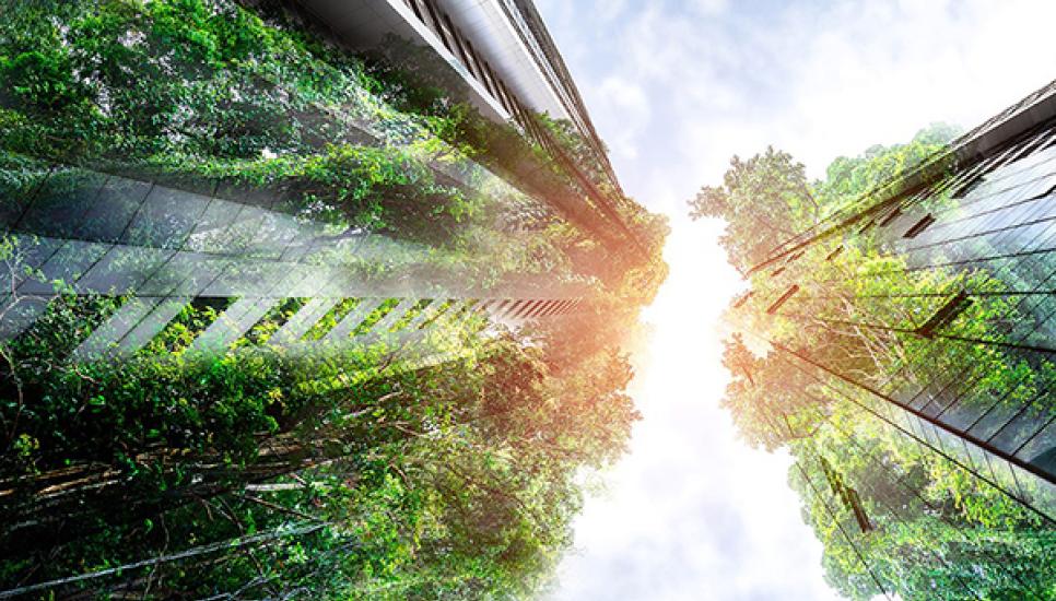 The Ultra-High Net Worth Private Equity Investing Report 2023 by Campden Wealth and Titanbay.