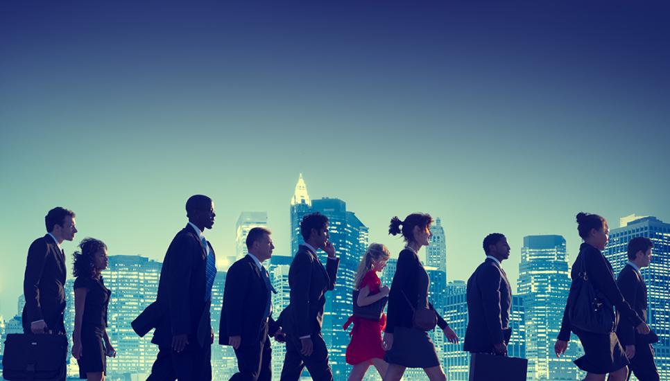 Exploring private equity opportunities in Asia