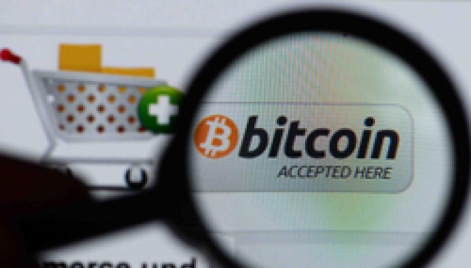 Bitcoin is both a digital currency and global transaction network