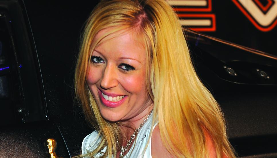Lynsi Snyder