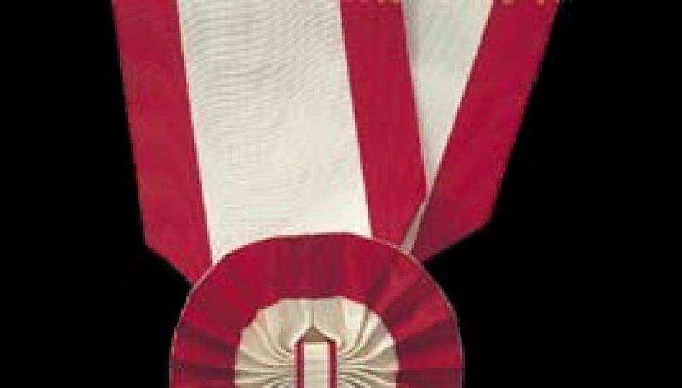 Ratan Tata will be given the Grand Cordon of the Order of the Rising Sun