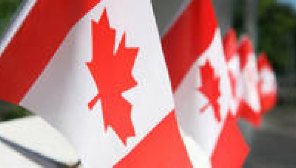 Canadian family business leaders launch private equity firm