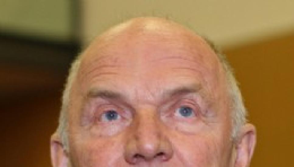The Piech family, under the leadership of Ferdinand Piech, has tightened control at the family business