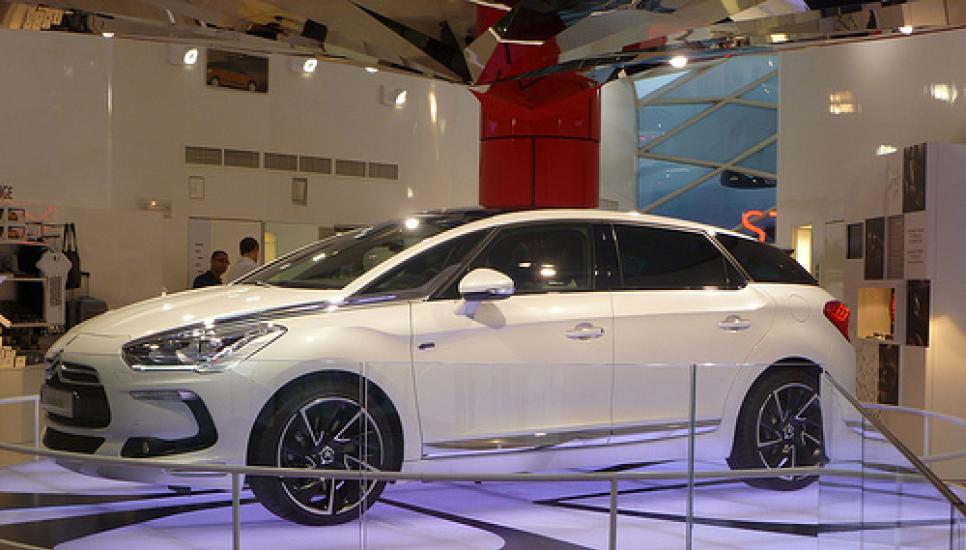The Peugeot family has confirmed its alliance with General Motors