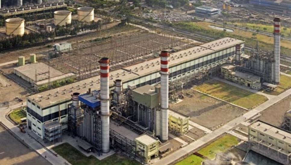 Essar Group, which has power and energy plants in India, has been hit by more setbacks