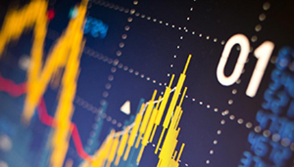 Private markets investment platform Titanbay.
