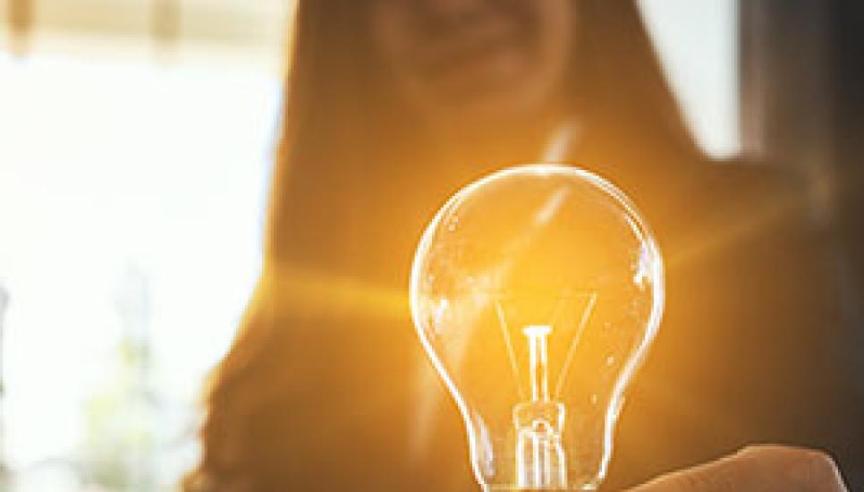Investments in the venture capital sector hit a fresh record in 2021.