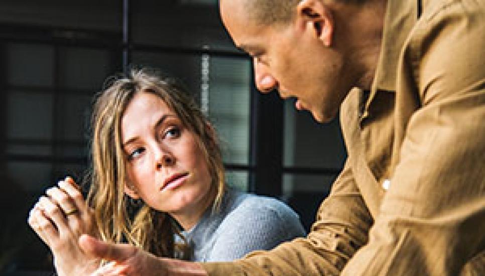 Recent events have provided a fertile backdrop for an already booming global entrepreneurial industry.