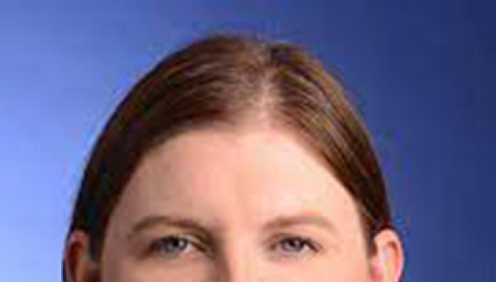 Jo Bateson is a partner in KPMG?s family office and private client team leading the London office.