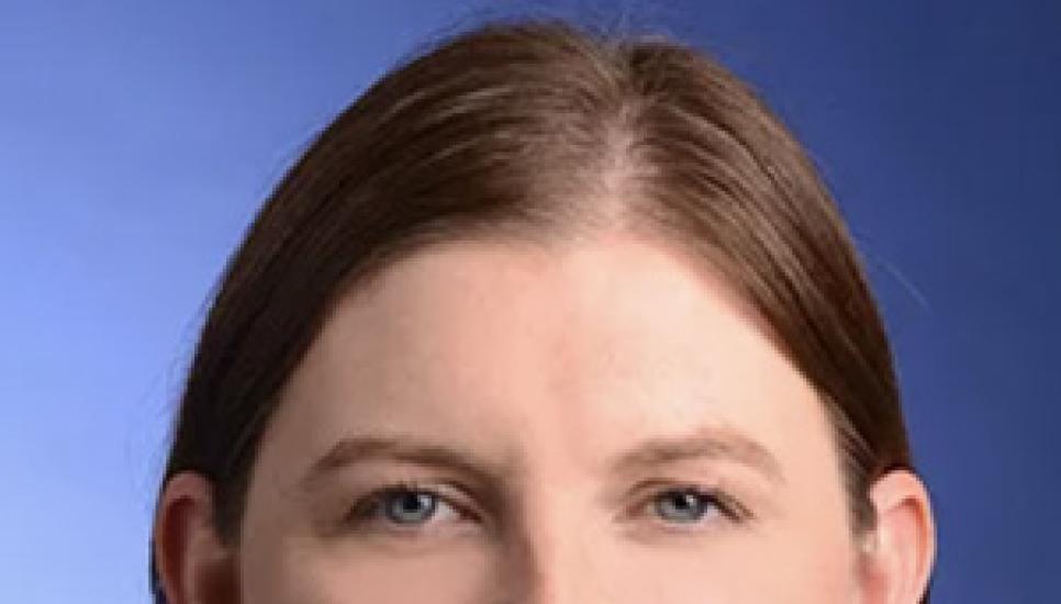Jo Bateson is a partner in KPMG?s family office and private client team leading the London office.