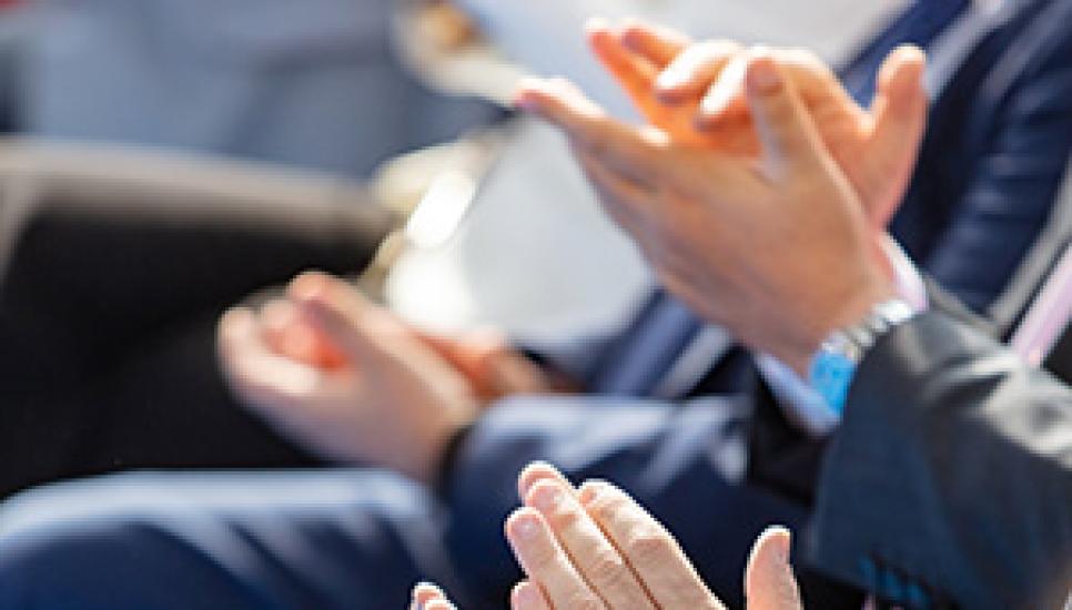 A host of companies will exclusively present at the virtual Campden Wealth Funds & Direct Investments Event on February 10, 2022.
