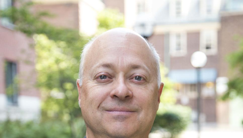 Tom McCullough, Northwood?s Chairman and Chief Executive Officer.