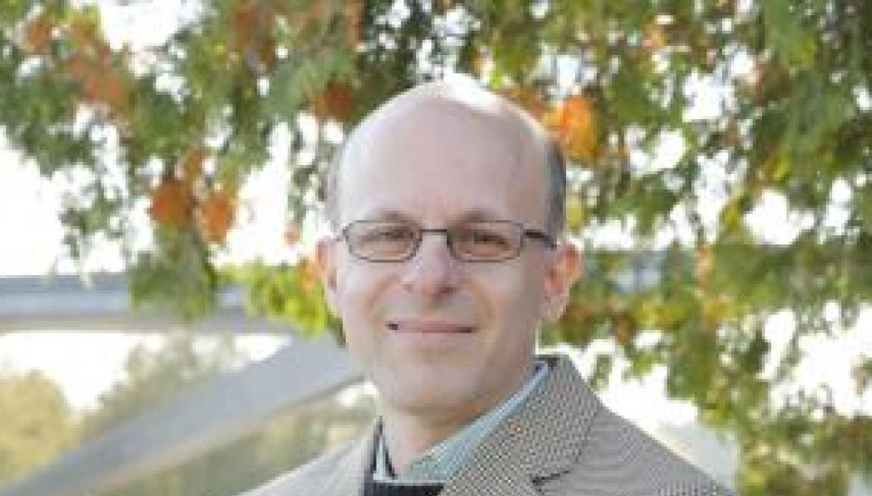 Dimitry Anastakis is a professor and the LR Wilson/RJ Currie Chair in Canadian Business History at the University of Toronto in Canada.