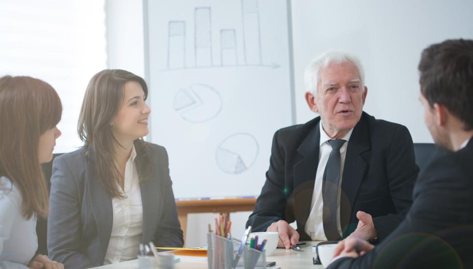 "The law applies in the same way to family members as it does to any other employee."