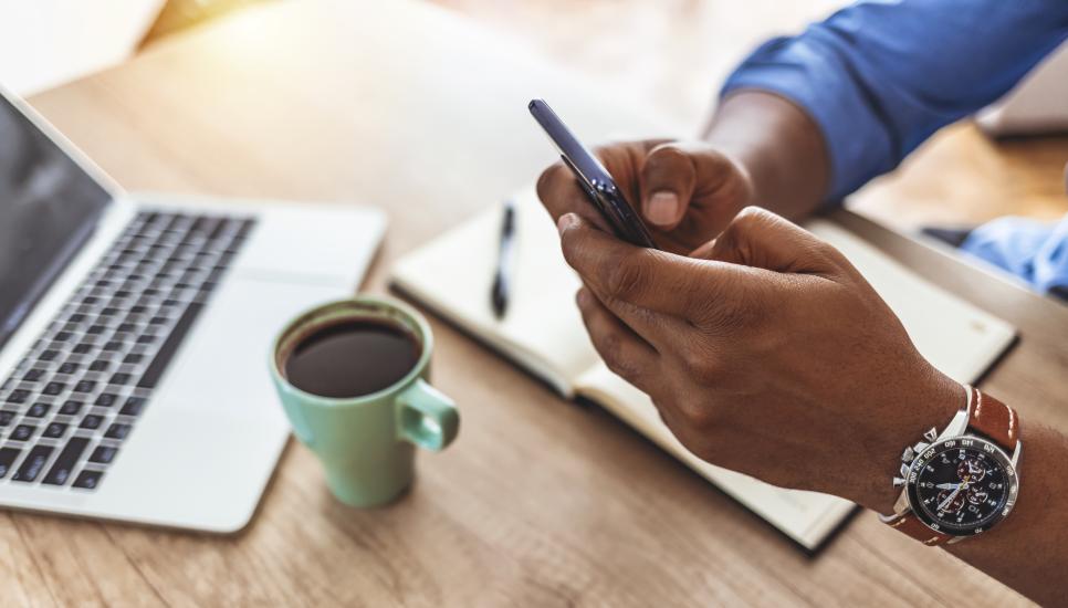 Many African billionaires and ultra-wealthy individuals are opening up to the idea of an entity solely devoted to managing the wealth and affairs of their families.