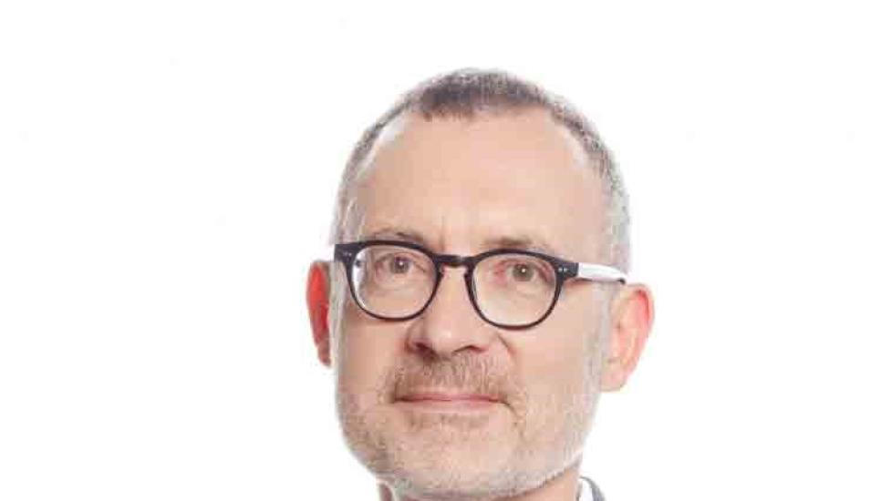 Pierre-Emmanuel Struyen is the chairman and managing director of Supernova Invest.