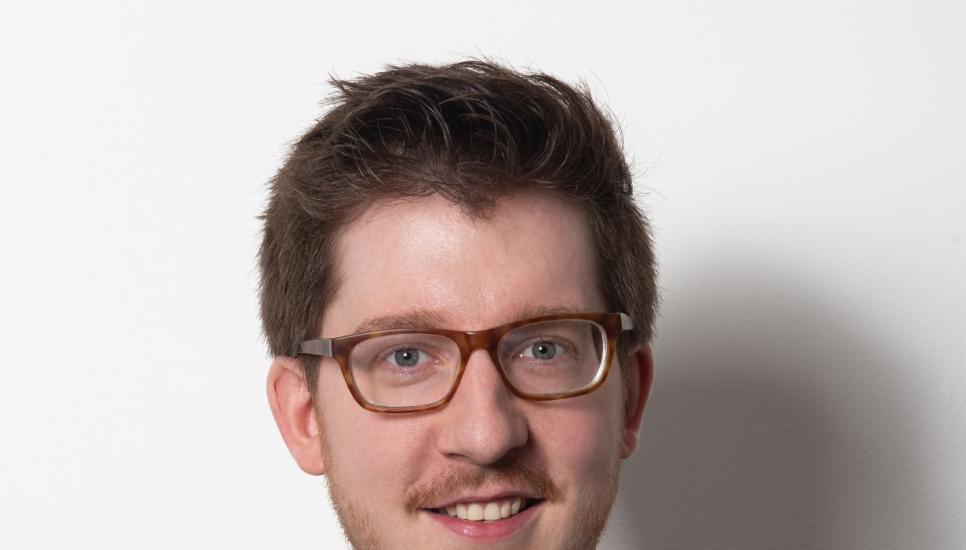 Aidan Grant is a senior associate at Collyer Bristow.