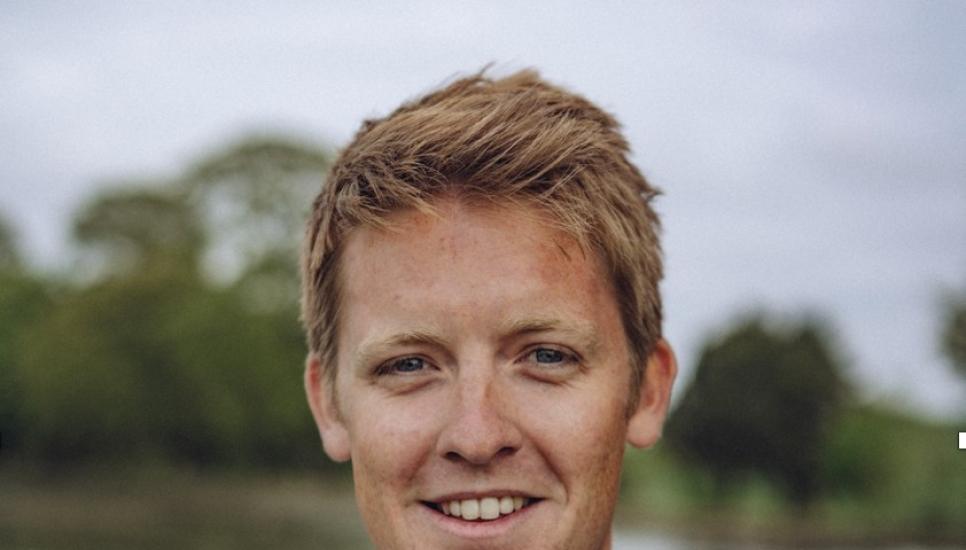 Hugh Grosvenor, 7th Duke of Westminster and owner of Grosvenor Group.