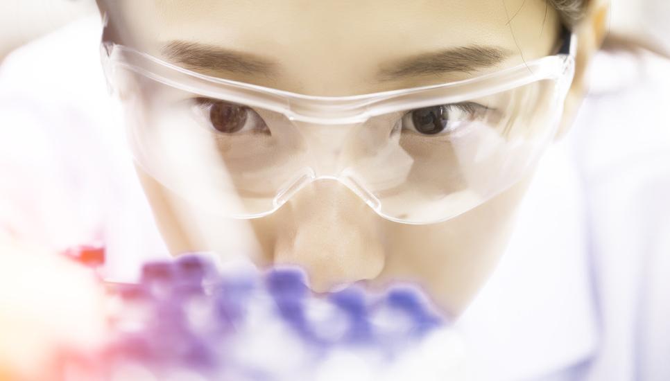 Register to attend the Campden Wealth 31st MedTech Investing Europe Forum on 21-22 September, 2021.