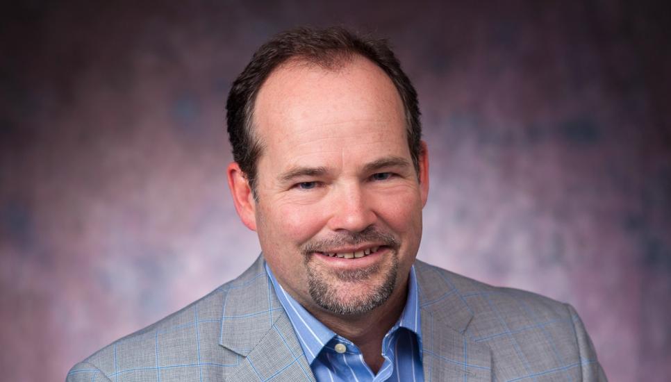 Mark A Clark is the co-author of Six Paths to Leadership: Lessons from Successful Executives, Politicians, Entrepreneurs and More.