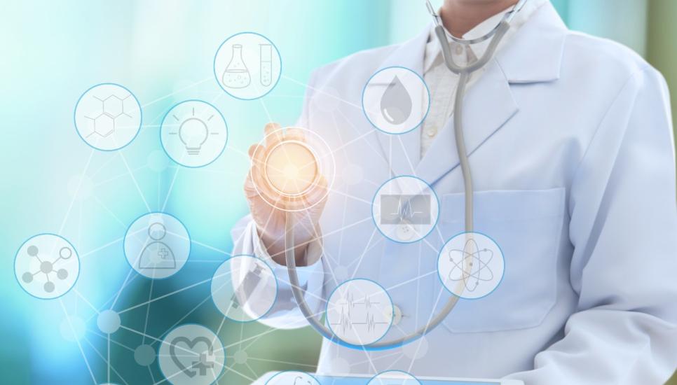 Visit MedTechInvesting.com for more information on speakers, delegates and sponsors, to download the programme and to register for the Campden Wealth 31st MedTech Investing Europe Forum on 21-22 September, 2021.