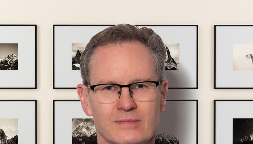 Robin Henry is a partner and the head of dispute resolution services at Collyer Bristow.