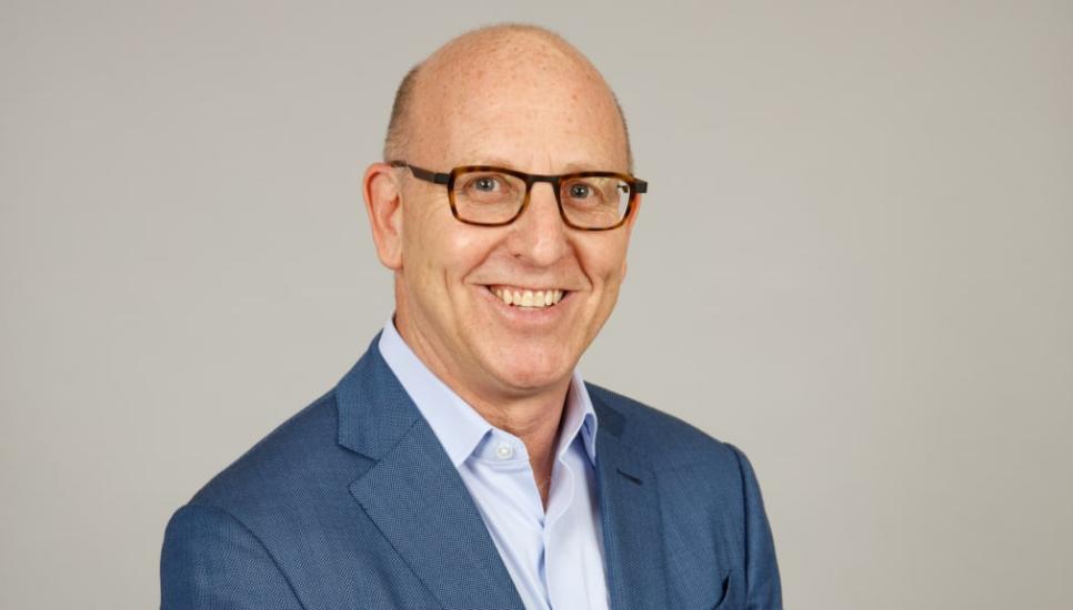 Joel Glazer is co-chairman of Manchester United.