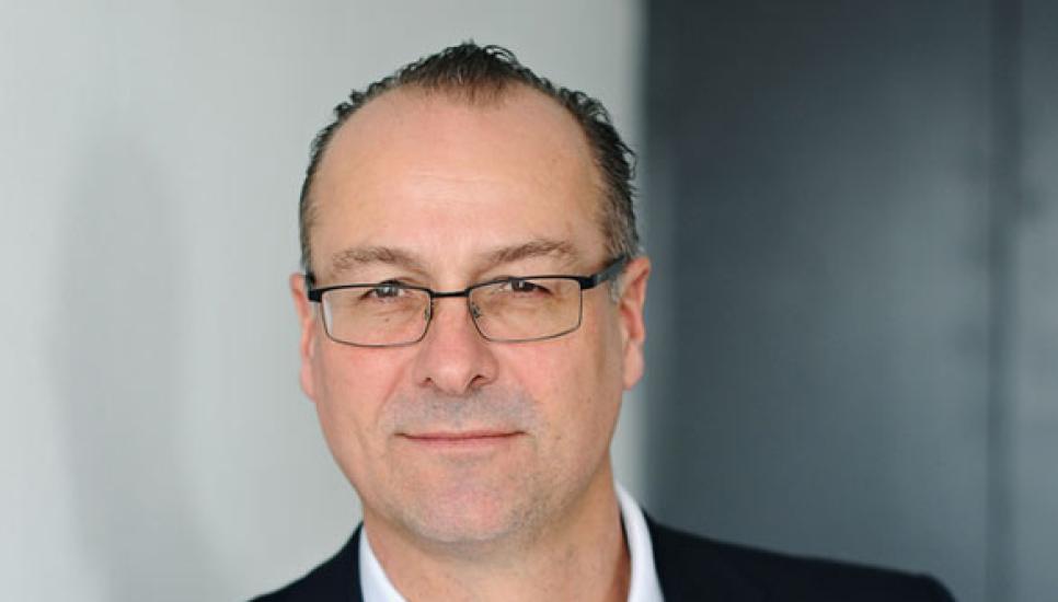 Ian Lambert is investment partner at the commercial property consultancy Hartnell Taylor Cook.