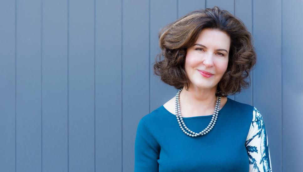 Kathleen O?Hara, MA, LPC is an author and international psychotherapist.