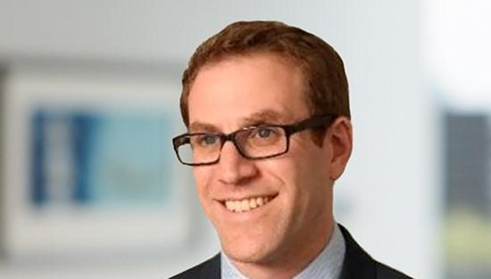 Nick Mendoza is a senior associate at Wedlake Bell.