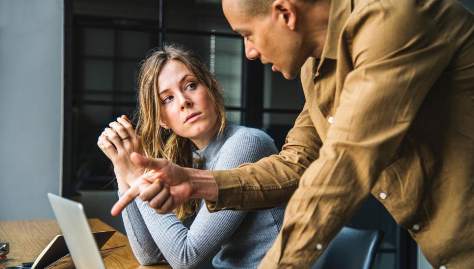 ?Nothing can undermine a successful company faster than an unresolved conflict among its owners,? say the co-authors of The Harvard Business Review Family Business Handbook
